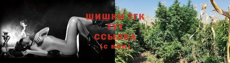 Бошки Шишки LSD WEED  MEGA онион  Балахна  магазин  наркотиков 